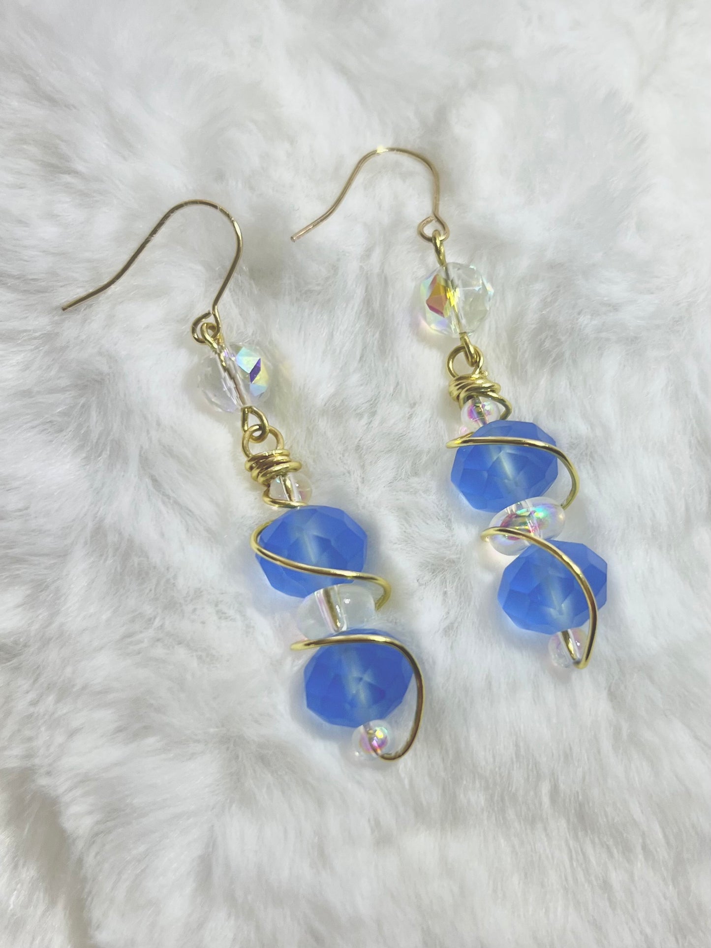 Under the Sea set