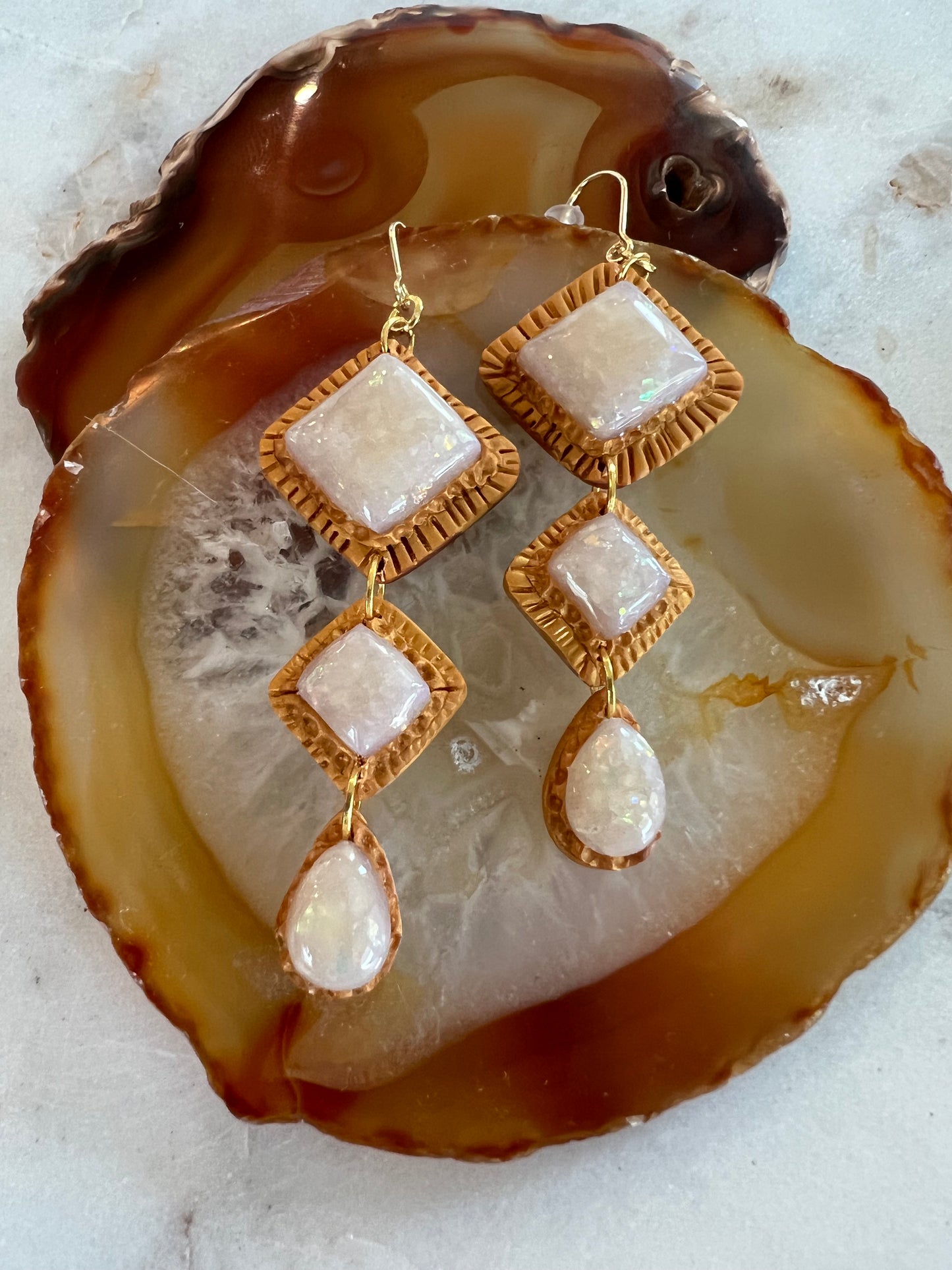 Give me some Opal - 3