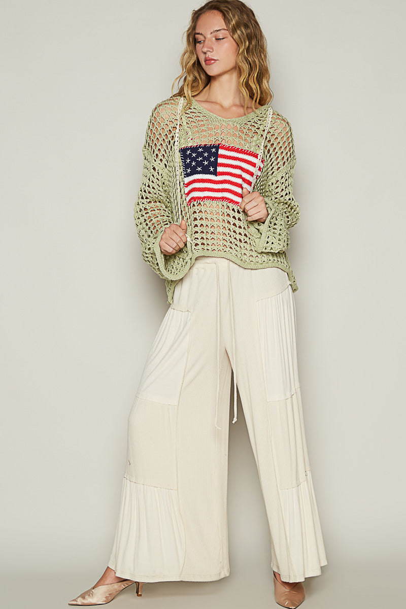 Liberty Belle