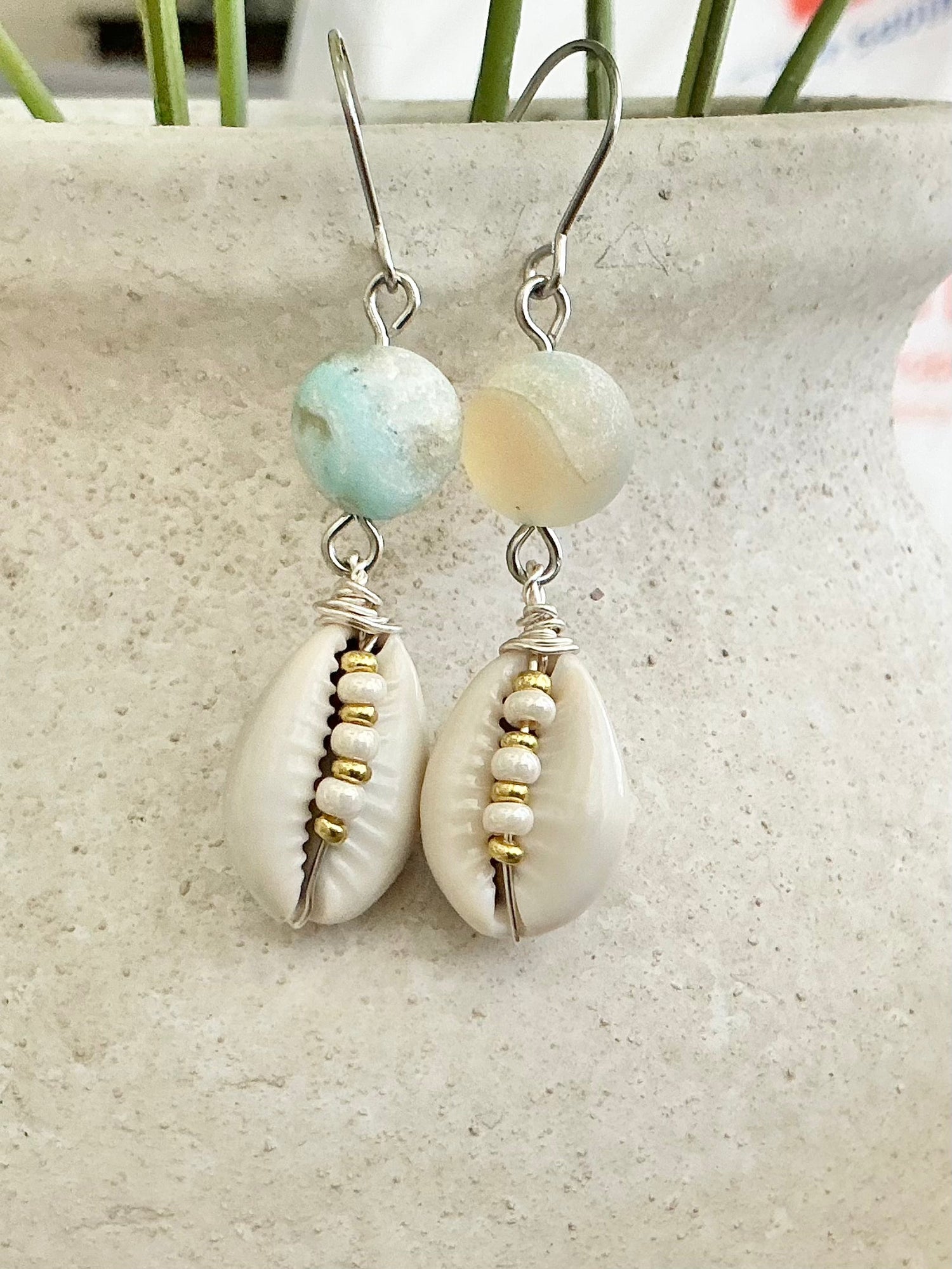 Perfect Smile Jewelry