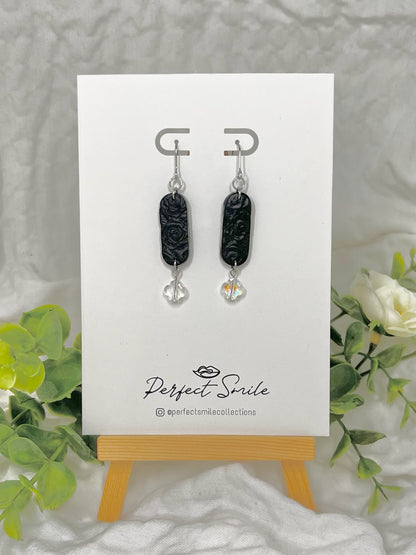 Petite Noir