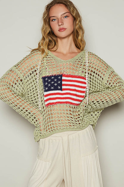 Liberty Belle