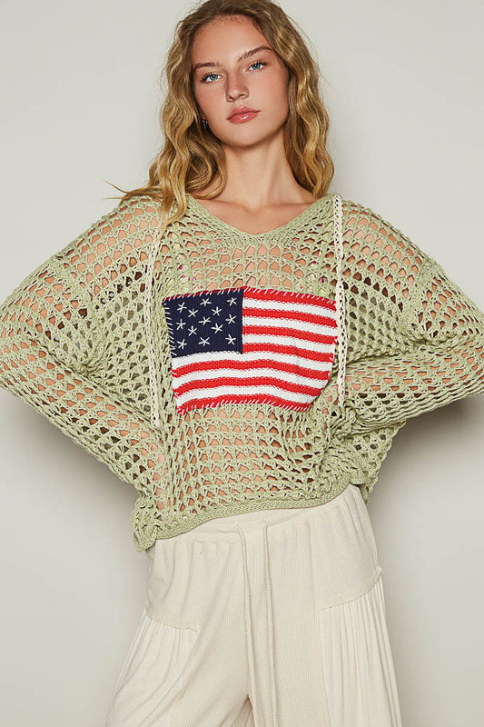 Liberty Belle